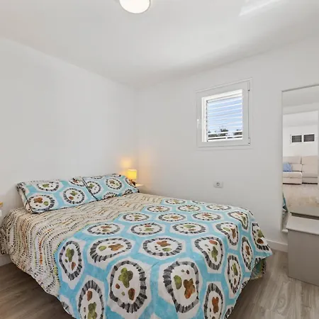 Loft 12 * Фамара