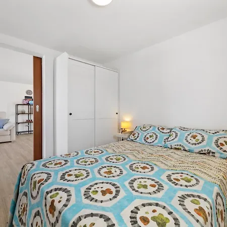 Loft 12 * Фамара