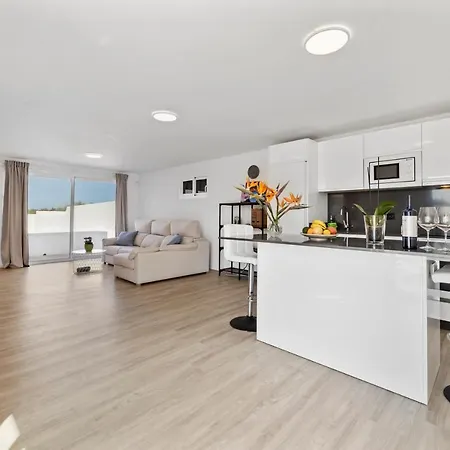 Loft 12 파마라